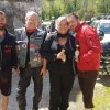 Motorradweihe 1.5.2016